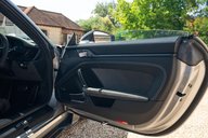Porsche 911 4.0 992 GT3 RS PDK Euro 6 (s/s) 2dr 38