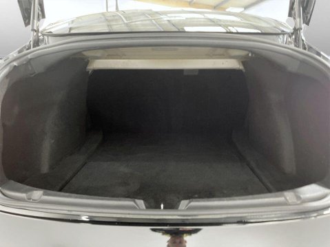 Tesla Model 3 (Dual Motor) Long Range Saloon 4dr Electric Auto 4WDE (346 ps) Full Leather 22