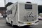 Chausson 720 10