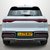 BYD Atto 2 130kW Boost 51kWh 5dr Auto 7