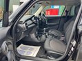 Mini Hatch 1.5 Cooper Euro 6 (s/s) 5dr 8