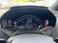 Lamborghini Huracan 5.2 V10 LP 640-2 STO LDF Euro 6 (s/s) 2dr 40