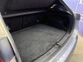Mercedes-Benz GLA 2.0 GLA220d AMG Line (Premium Plus) SUV 5dr Diesel 8G-DCT 4MATIC Euro 6 (s/ 21