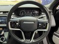 Land Rover Range Rover Velar 2.0 D200 MHEV Edition SUV 5dr Diesel Auto 4WD Euro 6 (s/s) (204 ps) 31