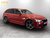 BMW 3 Series 2.0 320d M Sport Shadow Edition Touring 5dr Diesel Auto xDrive Euro 6 (s/s)