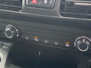 Vauxhall Combo L1H1 2000 Edition 102 ps 18