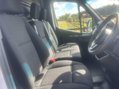 Mercedes-Benz Sprinter 2.0 315 CDI Premium Panel Van 5dr Diesel G-Tronic RWD L2 H2 Euro 6 (s/s) (1 23