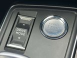 Peugeot 508 1.5 BlueHDi GT Line Estate 5dr Diesel EAT Euro 6 (s/s) (130 ps) 44