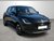 Suzuki Swift 1.2 Mild Hybrid Ultra