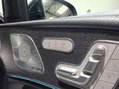 Mercedes-Benz GLE 2.9 GLE400d AMG Line (Premium Plus) G-Tronic 4MATIC Euro 6 (s/s) 5dr (7 Sea 45