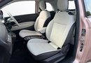 Fiat 500 87kW La Prima 42kWh 3dr Auto 20