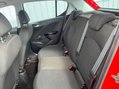 Vauxhall Corsa 1.4i ecoFLEX Energy Euro 6 5dr (a/c) 39