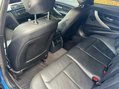 BMW 3 Series 2.0 320d xDrive M Sport Auto 4WD 5dr 26