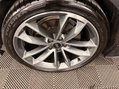 Audi A5 2.0 TFSI 35 S line Sportback S Tronic Euro 6 (s/s) 5dr 46