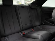 Audi A5 2.0 TFSI 45 Black Edition Coupe 2dr Petrol S Tronic quattro Euro 6 (s/s) (2 27