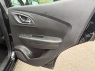 Renault Kadjar DYNAMIQUE S NAV TCE 30
