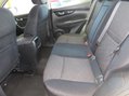 Nissan Qashqai ACENTA DIG-T SMART VISION 7