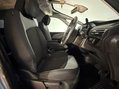 Citroen C4 Grand Picasso E-HDI AIRDREAM EXCLUSIVE ETG6 16