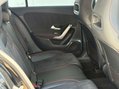 Mercedes-Benz A Class 1.5 A 180 AMG Line Executive D Auto 5dr 21