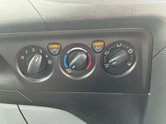 Ford Transit Custom SWB L1H1 Low Roof Limited 270 Air Con Alloys Sensors EURO 6 NO VAT 28