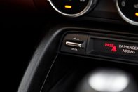 Mazda MX-5 RF SPORT NAV 38