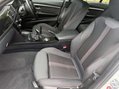 BMW 3 Series 2.0 320i Sport 4dr 20