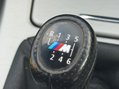 BMW 3 Series 2.0 320i M Sport Euro 5 (s/s) 2dr 23
