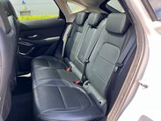 Jaguar E-Pace 2.0 P250 R-Dynamic HSE Auto AWD Euro 6 (s/s) 5dr 44