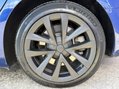 Tesla Model 3 Long Range Saloon 4dr Electric Auto RWD (282 ps) 16