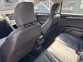 Ford Mondeo TITANIUM EDITION 18