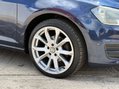 Volkswagen Golf 1.6 Golf S BlueMotion Technology TDI 5dr 4