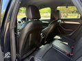 Audi Q3 2.0 Q3 S Line TDI Quattro 4WD 5dr 13