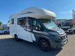 Auto-Trail Imala 615 AWAITING PREPARATION 4