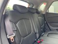 Renault Captur 1.2 TCe ENERGY Signature X Nav SUV 5dr Petrol Manual Euro 6 (s/s) (120 ps) 34
