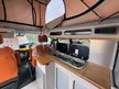 Volkswagen Transporter AWAITING PREPARATION 17