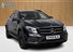 Mercedes-Benz GLA 1.6 GLA180 AMG Line Edition SUV 5dr Petrol 7G-DCT Euro 6 (s/s) (122 ps)