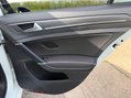 Volkswagen Golf 2.0 TSI GTI Performance Euro 6 (s/s) 5dr 38
