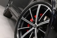 Audi Q7 3.0 Q7 Black Edition 50 TDI MHEV Quattro Auto 4WD 5dr 8