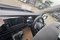 Volkswagen California Coast 37