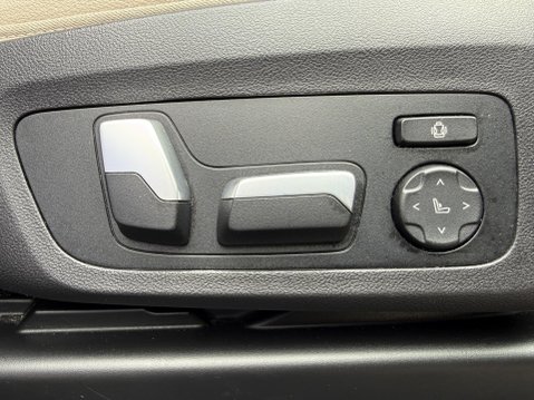 BMW Ix3 80kWh M Sport Pro SUV 5dr Electric Auto (286 ps) 35