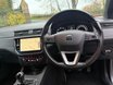 SEAT Ibiza TSI XCELLENCE 32