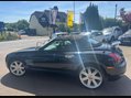 Chrysler Crossfire 3.2 Roadster 2dr 10