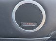 Land Rover Discovery 3.0 Discovery Luxury HSE SD6 Auto 4WD 5dr 10