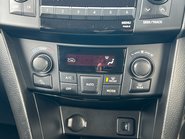 Suzuki Swift SPORT 26