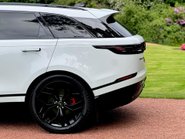 Land Rover Range Rover Velar DYNAMIC SE 16