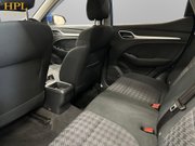 MG ZS 1.5 VTi-TECH Explore SUV 5dr Petrol Manual Euro 6 (s/s) (106 ps) Air Con - 20