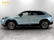 Honda e:Ny1 68.8kWh Advance SUV 5dr Electric Auto (204 ps) 2 Owners - Sat Nav-Sensors 4