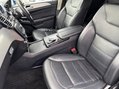 Mercedes-Benz GLE GLE 350 D 4MATIC AMG LINE 40