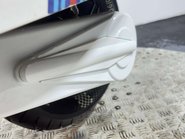 Artisan Ev ELECTRIC SCOOTER ESCOOTER 2018 3K WORKING ORDER RIDE AT 16 50CC 27