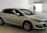 Vauxhall Astra 1.6 16v SRi Hatchback 5dr Petrol Auto Euro 5 (115 ps)